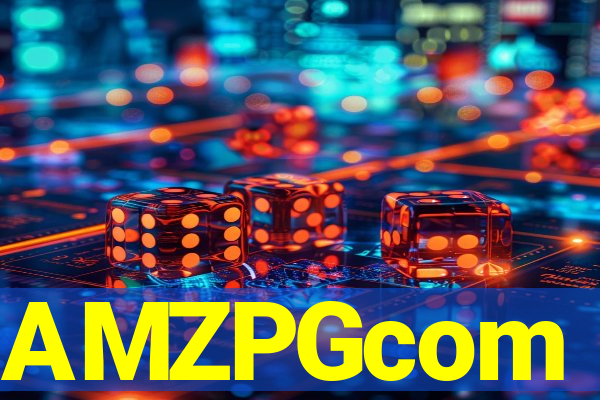 AMZPGcom