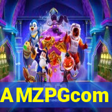 AMZPGcom