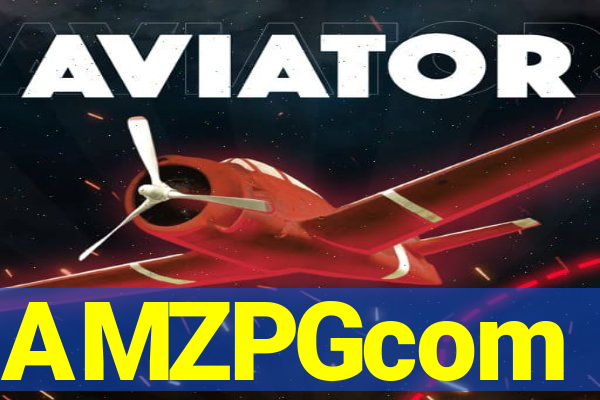 AMZPGcom