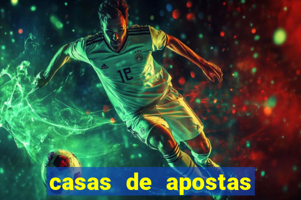 casas de apostas esportivas com deposito minimo 1 real