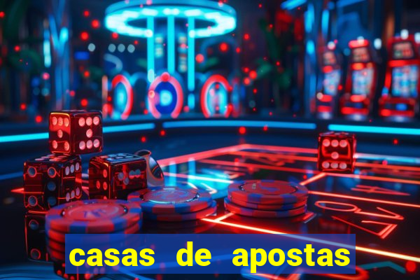 casas de apostas esportivas com deposito minimo 1 real