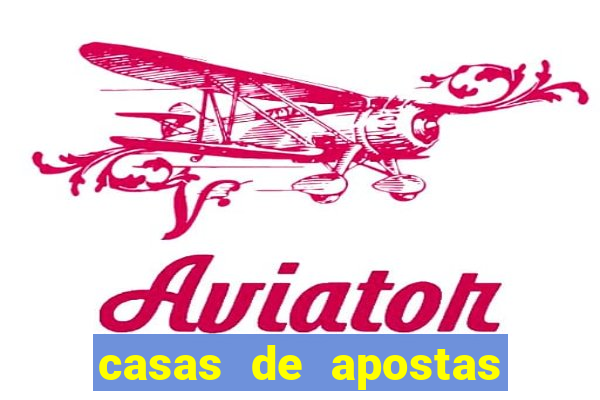 casas de apostas esportivas com deposito minimo 1 real