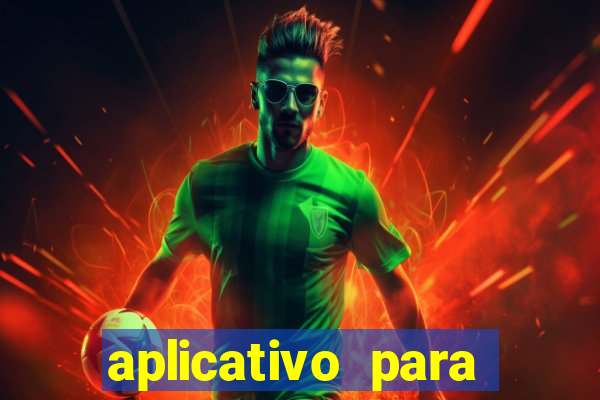 aplicativo para colocar rosto em outro corpo