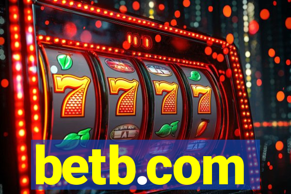 betb.com