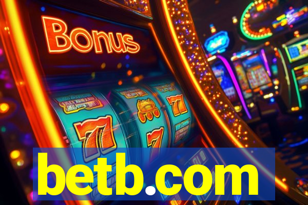 betb.com