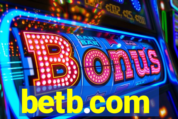 betb.com