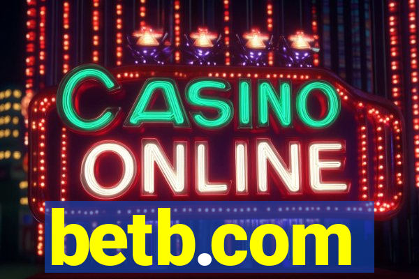 betb.com
