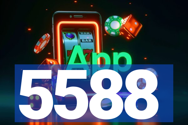 5567