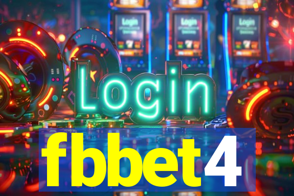fbbet4