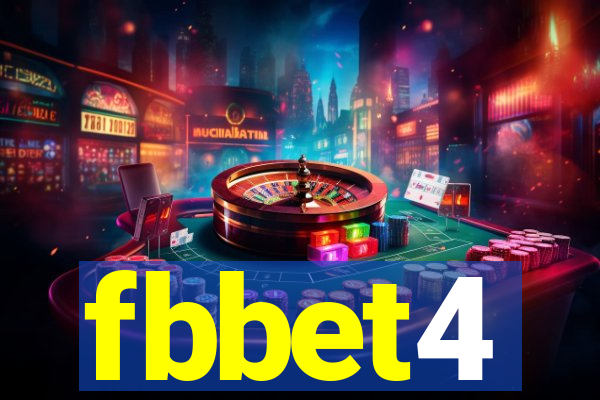 fbbet4