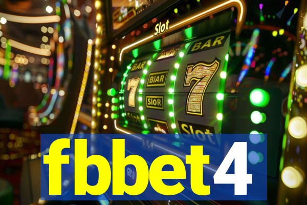 fbbet4