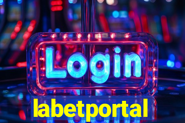 labetportal