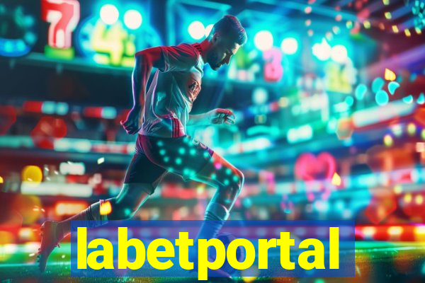 labetportal