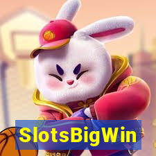 SlotsBigWin