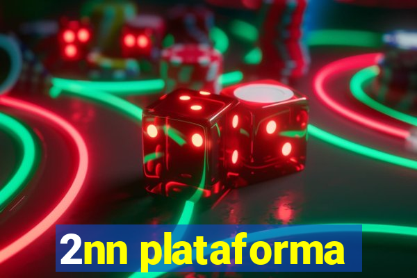 2nn plataforma