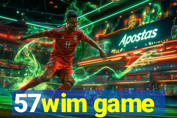 57wim game