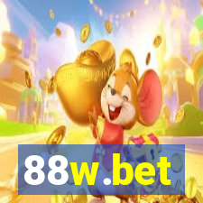 88w.bet