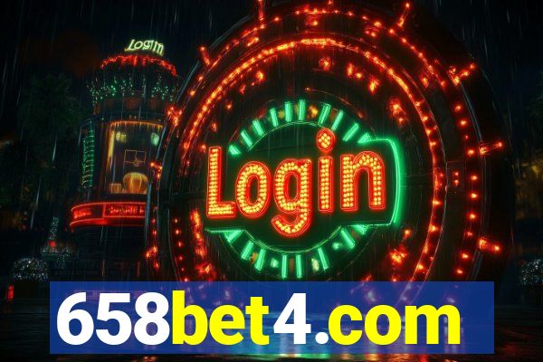 658bet4.com