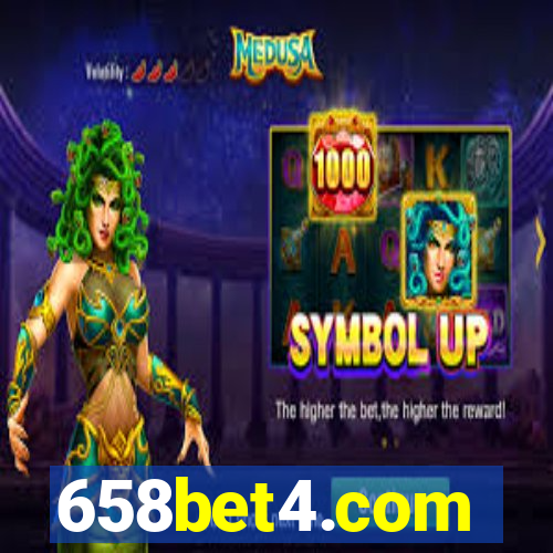 658bet4.com