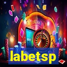 labetsp