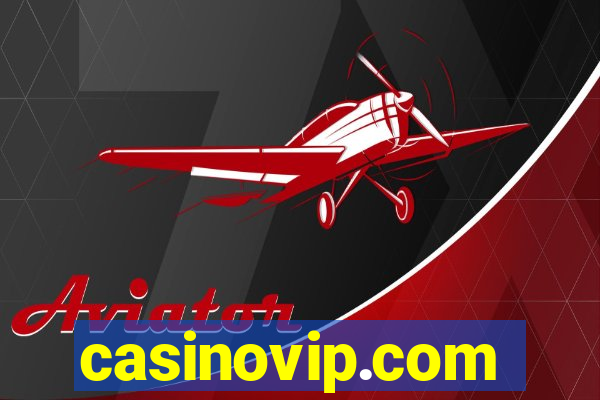casinovip.com