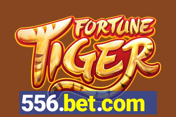 556.bet.com