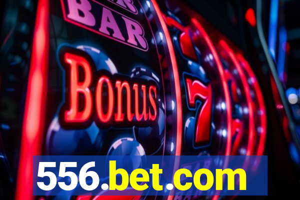 556.bet.com