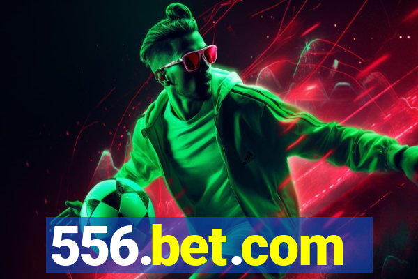 556.bet.com