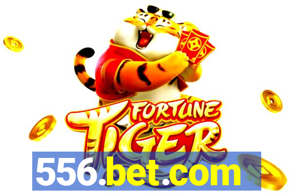 556.bet.com