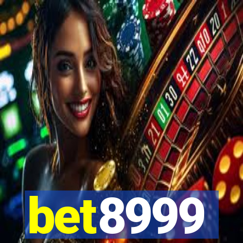 bet8999