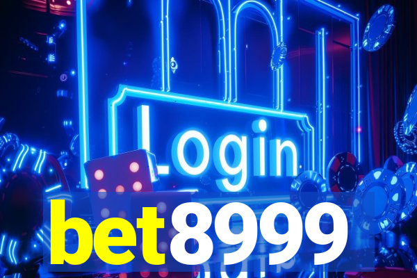 bet8999