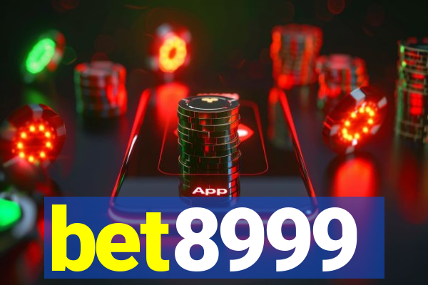 bet8999