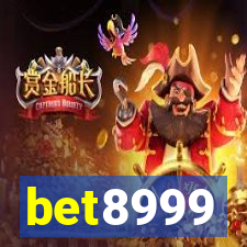 bet8999