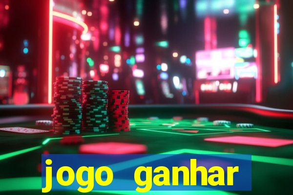 jogo ganhar dinheiro pix de verdade