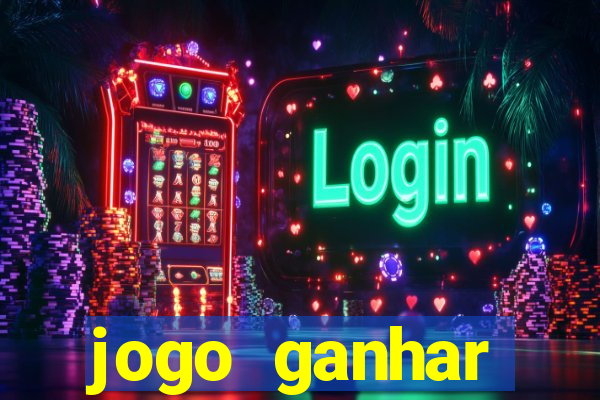 jogo ganhar dinheiro pix de verdade
