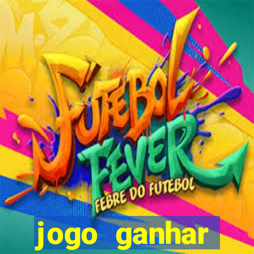 jogo ganhar dinheiro pix de verdade
