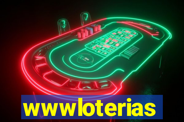 wwwloterias