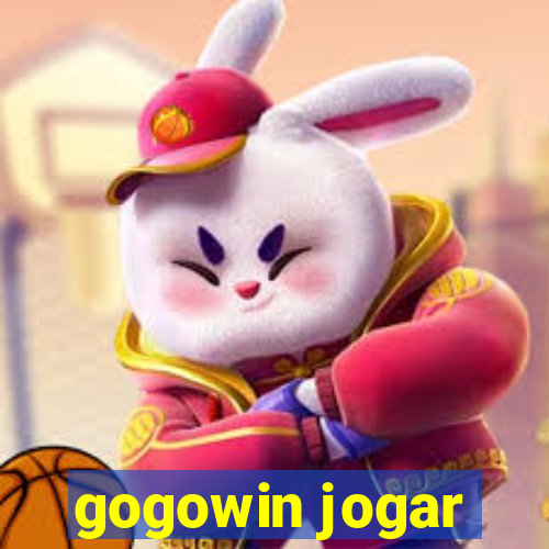gogowin jogar