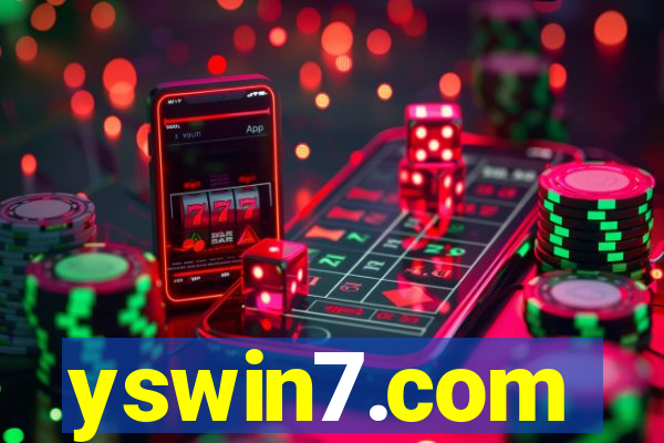 yswin7.com