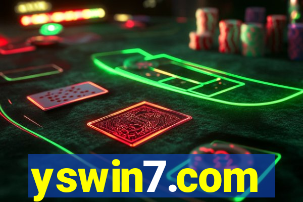 yswin7.com