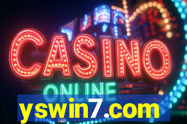 yswin7.com