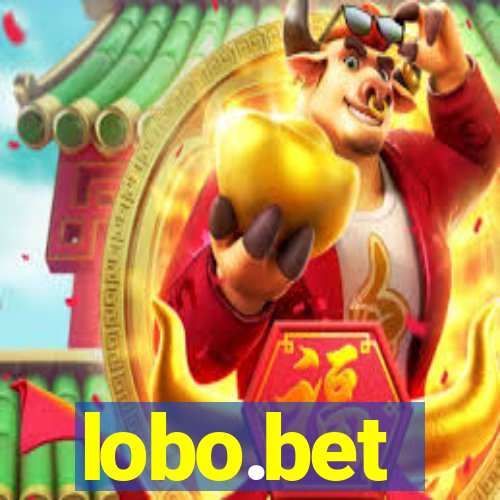lobo.bet