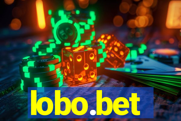 lobo.bet
