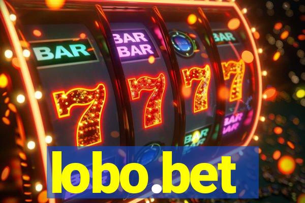 lobo.bet