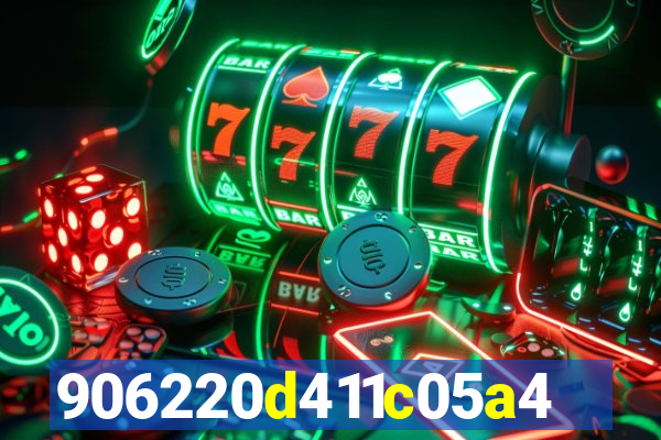 312bet login