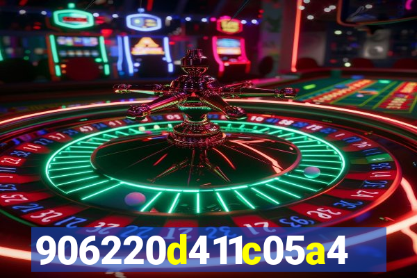 312bet login