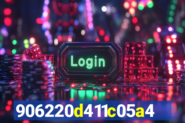 312bet login