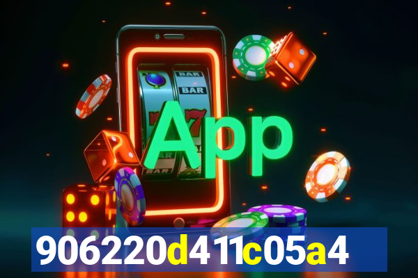 312bet login