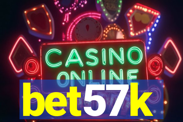 bet57k