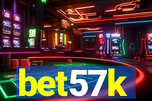bet57k